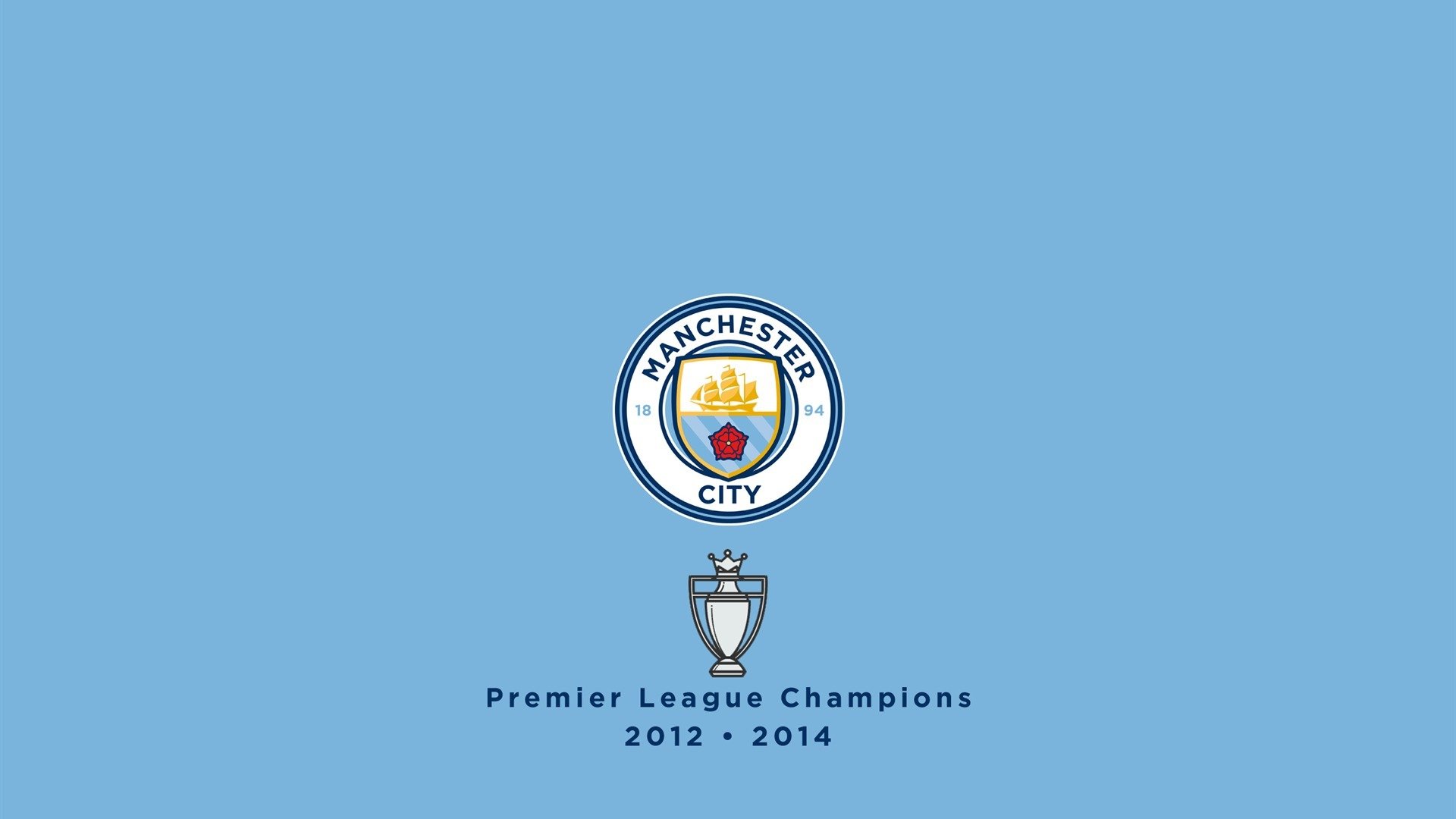 阿隆索的王者归来，梅赛德斯惊天逆转红牛，统治全场演绎赛道传奇