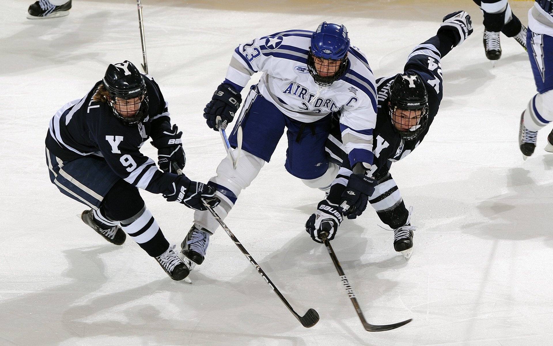 神兵天降!拉文跨界驰援,上海队史诗逆转终结天津队