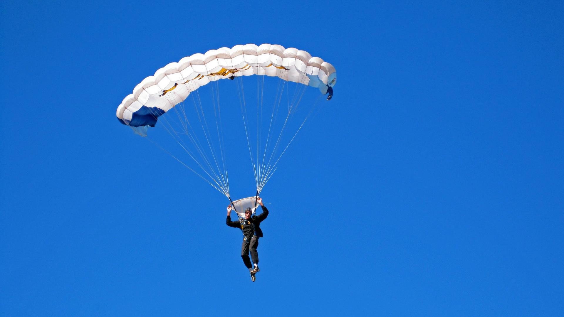 神兵天降!拉文跨界驰援,上海队史诗逆转终结天津队