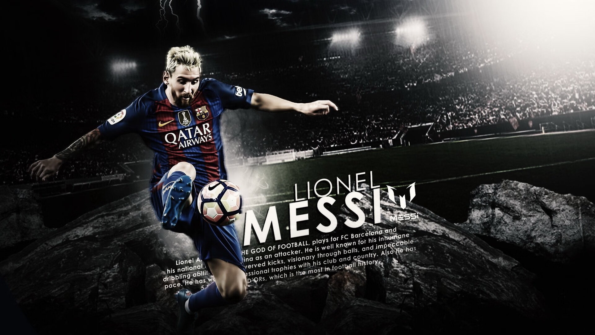 北境尖刀刺穿紫金,德罗赞46分夜,骑士碾压湖人启示录