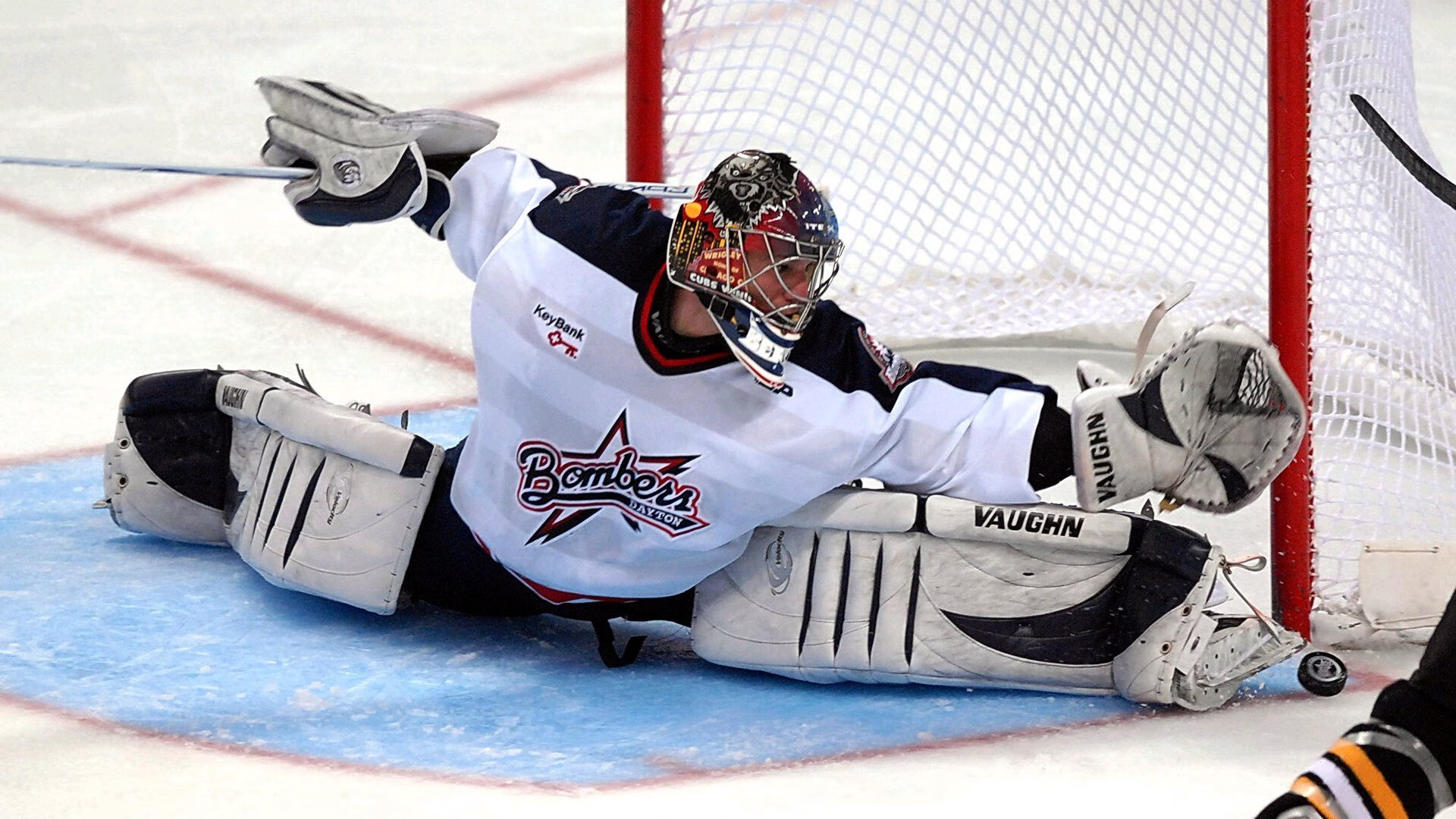 骑士的谢幕?不,这是魔笛征服法兰西的史诗