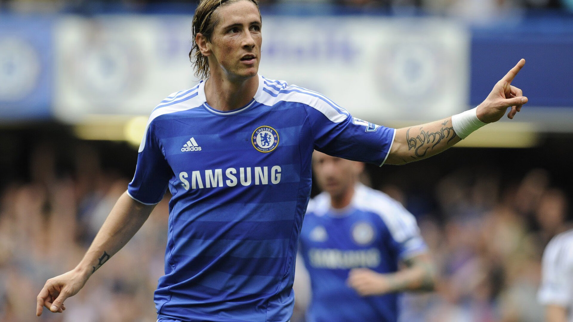 跨界荣耀,赛场奇迹,当绿茵豪门遇见乒乓王者