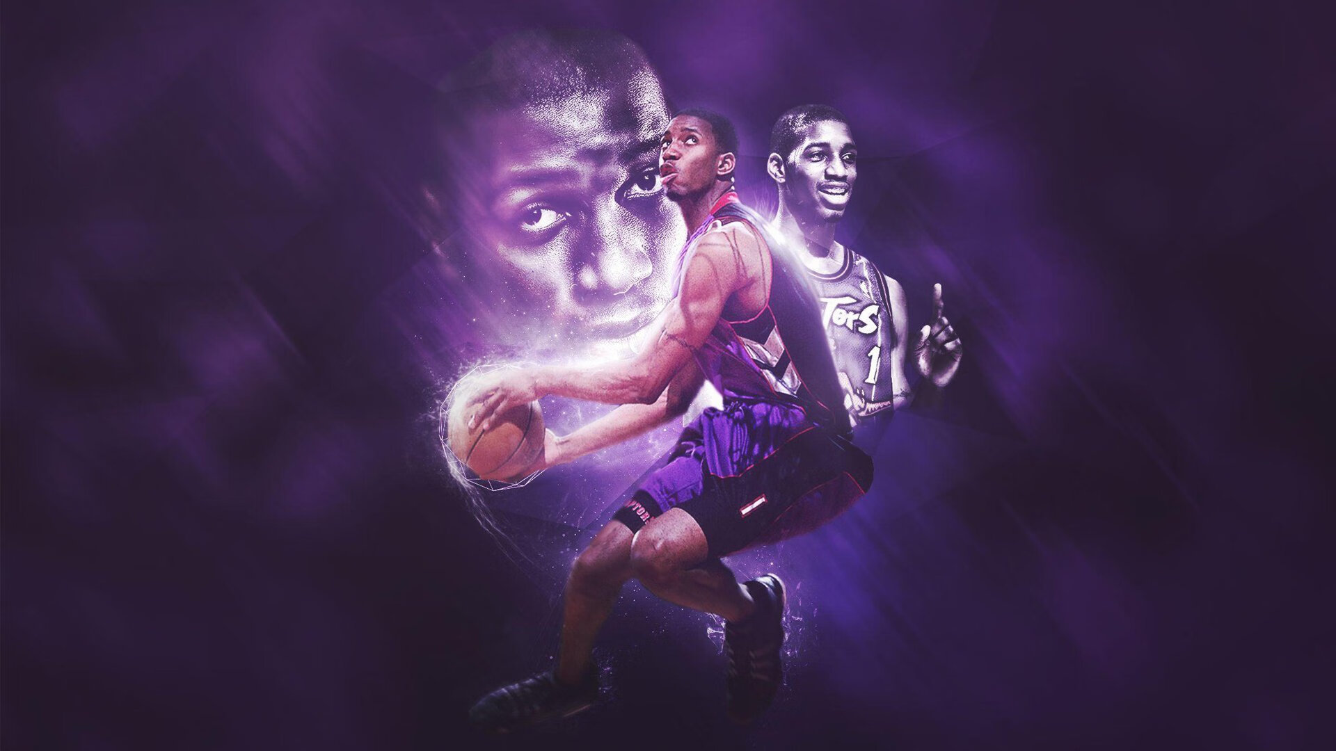 风暴新生，皮亚斯特里力压群雄破纪录，红牛鏖战马丁显峥嵘