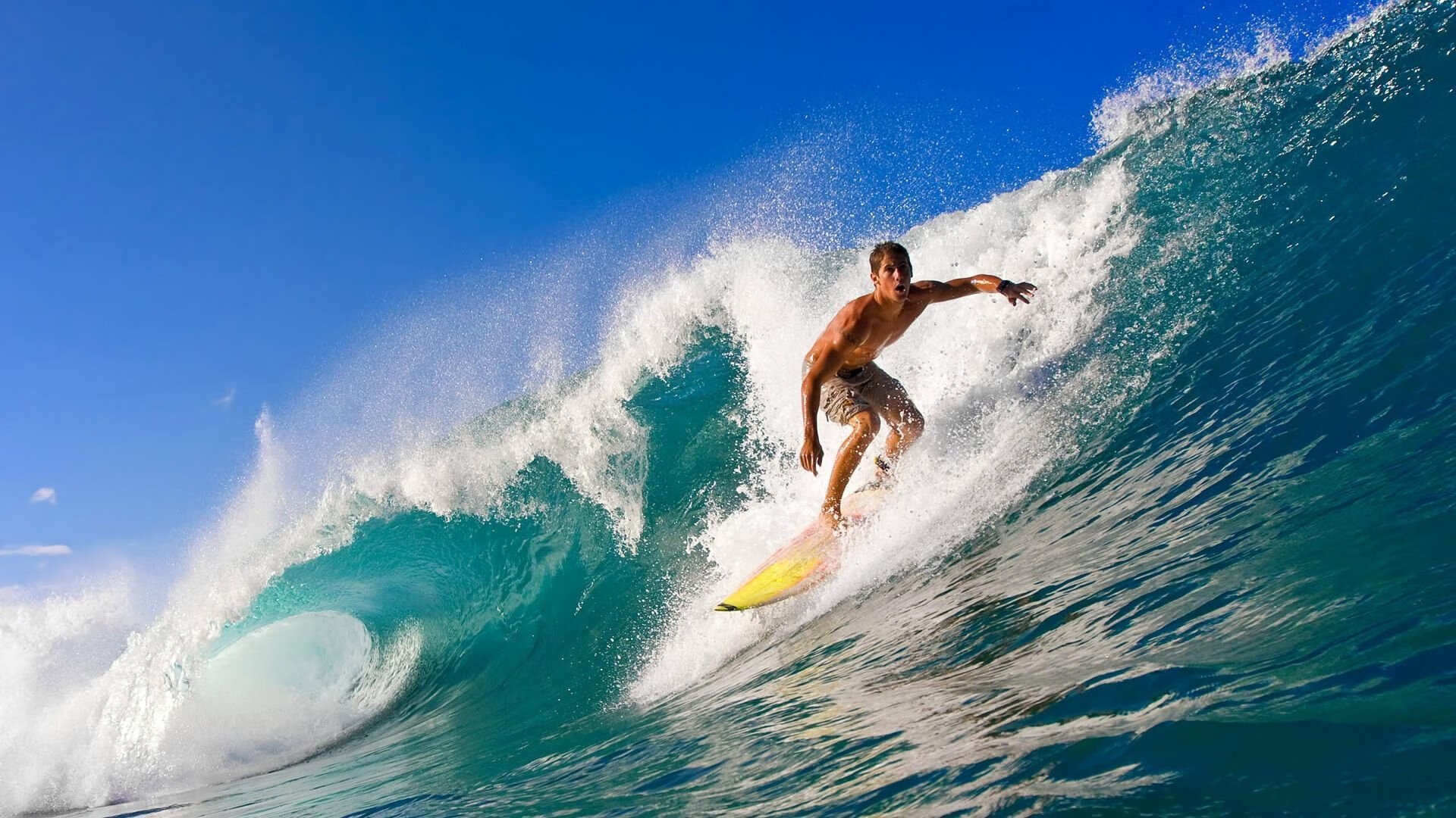 加维异乡执旗,红魔奇兵破格子—一场定义唯一的慈善传奇