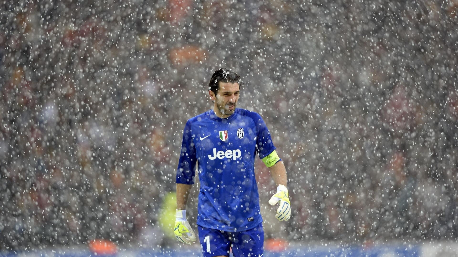 钢铁之心,穆雷的美网险胜与戴维斯杯冷钢时代