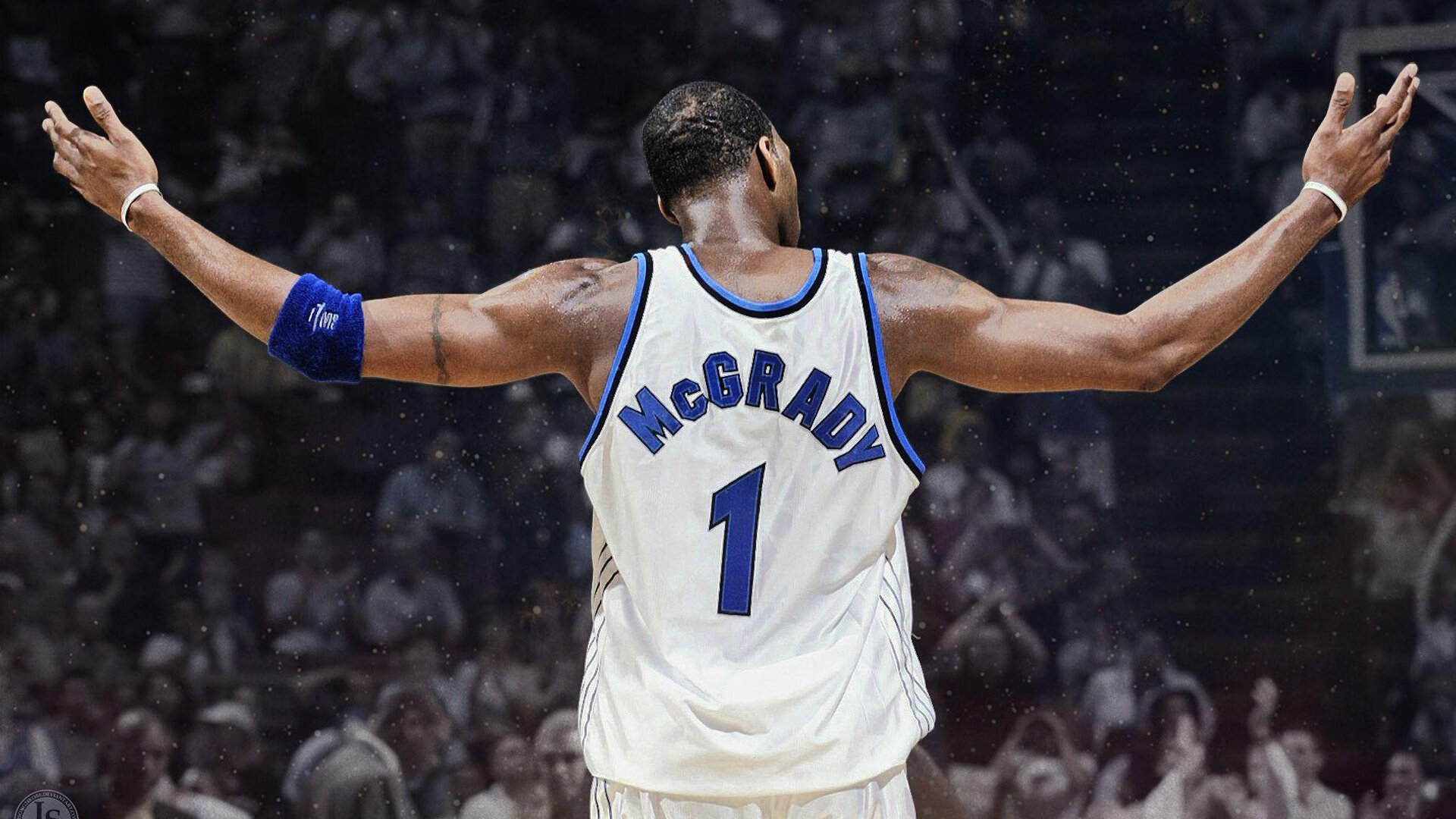 独战群雄，纳达尔年终舞台横刀立马，一役将拉沃尔杯扫入历史尘烟