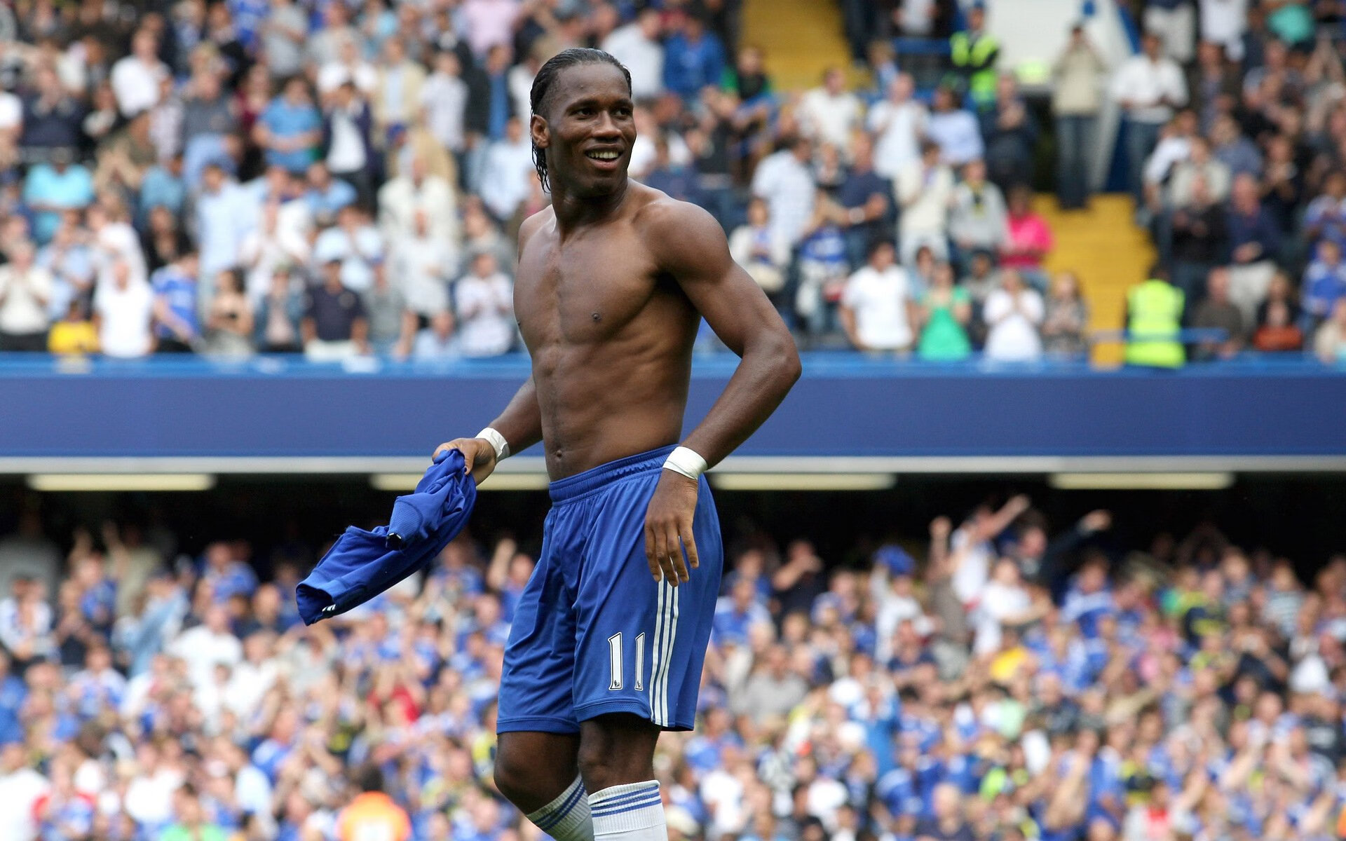 时间裂缝，当温网险胜拉沃尔杯，梅德韦杰夫在纪录里刻下凡人史诗