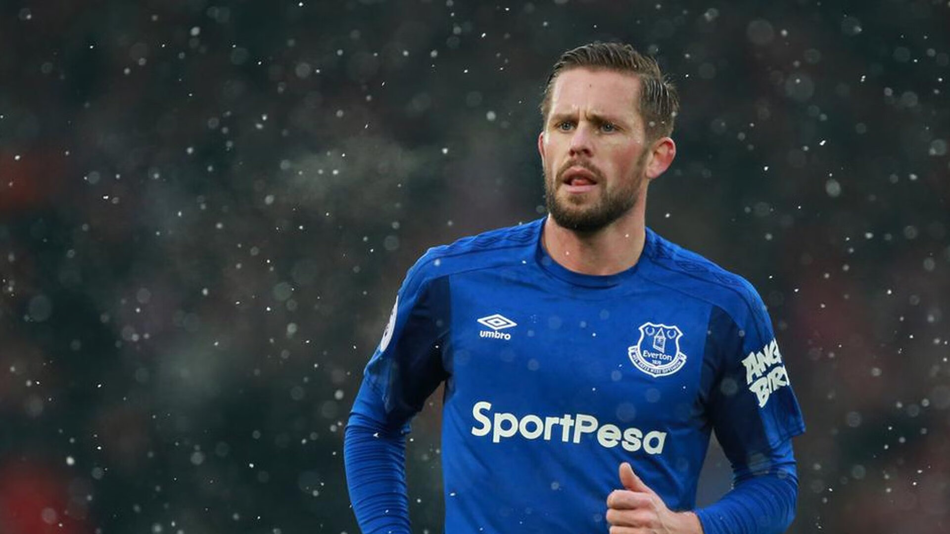 跨界终战—当总决赛鏖战拉沃尔杯，蒂姆如何带领欧洲队上演史诗逆转？