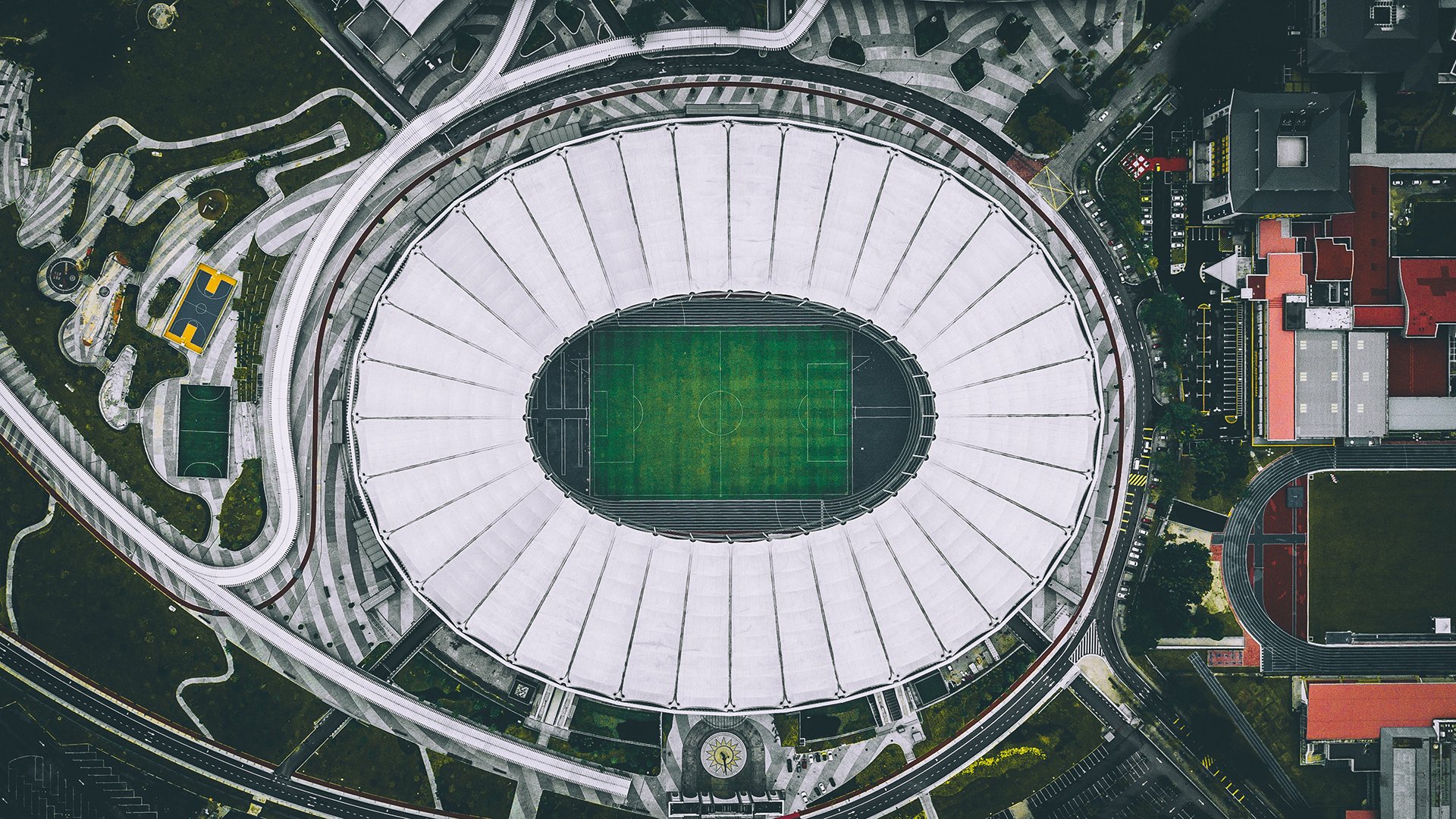铁血蓝黄,布罗佐维奇铸就2026世界杯D组最冷门的逆袭之夜
